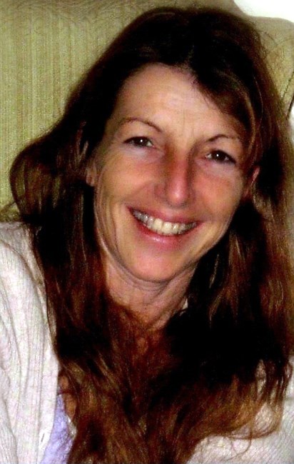 Obituary of Betty Jean Hall