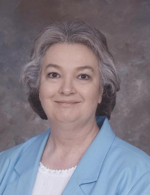 Obituary of Garnette "Sissy" Kaiser Lamm