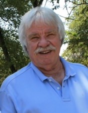 Obituary of Raymond Garry Beadle