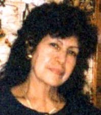 Obituary of Eloisa Pantoja Ramirez
