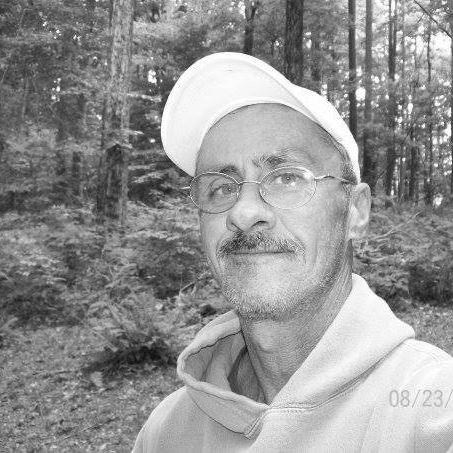 Obituary of Ralph Reeder Richards Jr.