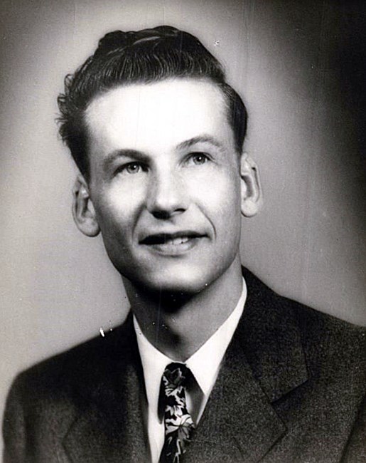 Obituary of Billy Ray Warren