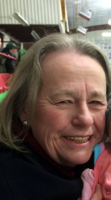 Obituary of Daintrye Lynn Consoli