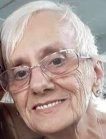 Obituary of Linda Louise Olds