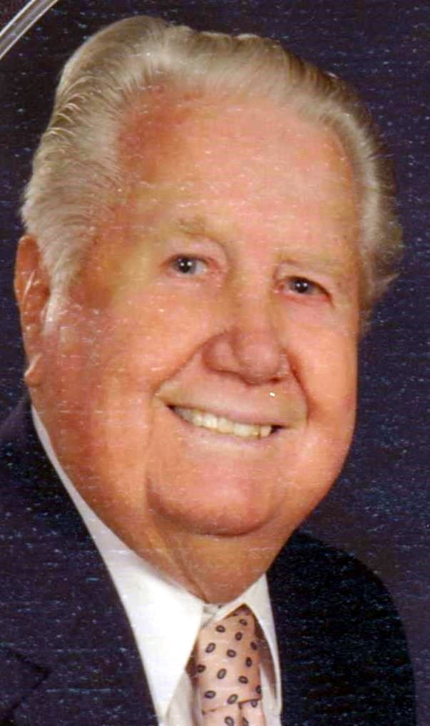 Louis Collins Obituary Metairie, LA