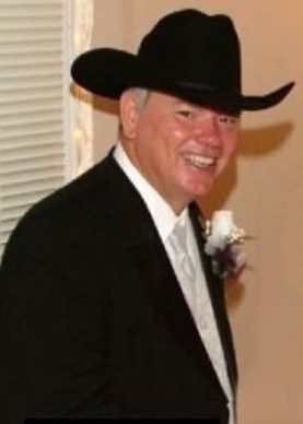 Obituary of Lester Frank Johnston