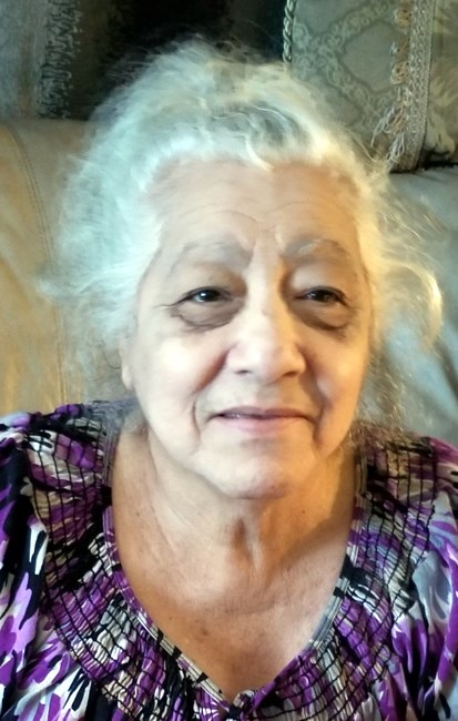 obituary image