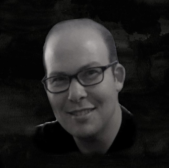 Obituary of Marcus Benjamin Zale