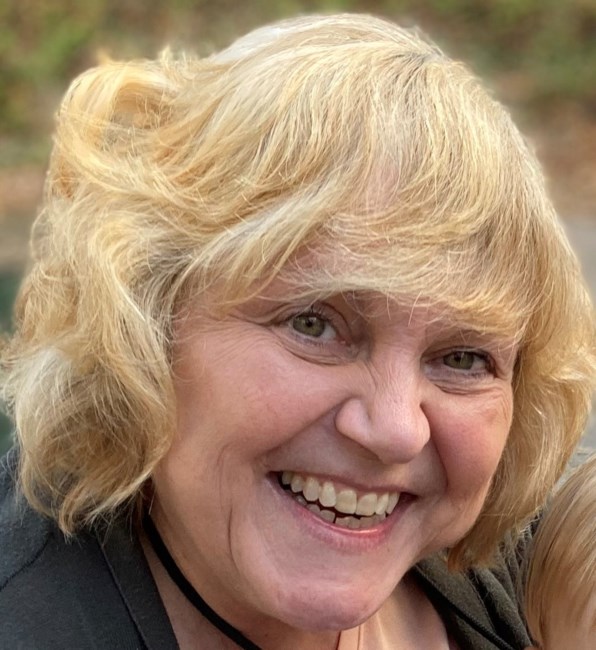 Obituary of Donna Lee Schaefer