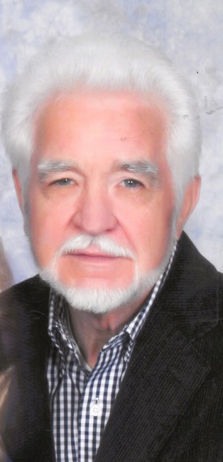 Obituary of Terrell Freeman