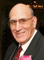 Stephen Morello