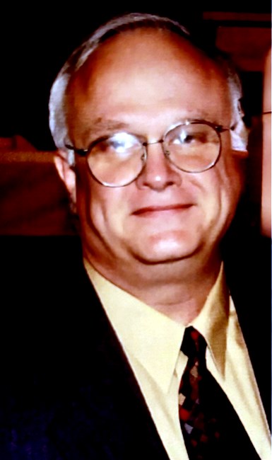 Obituario de Donald "Skeeter" Aden Gilbert