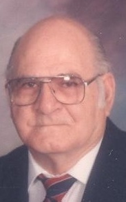 James Valentine Obituary - Brandon, FL