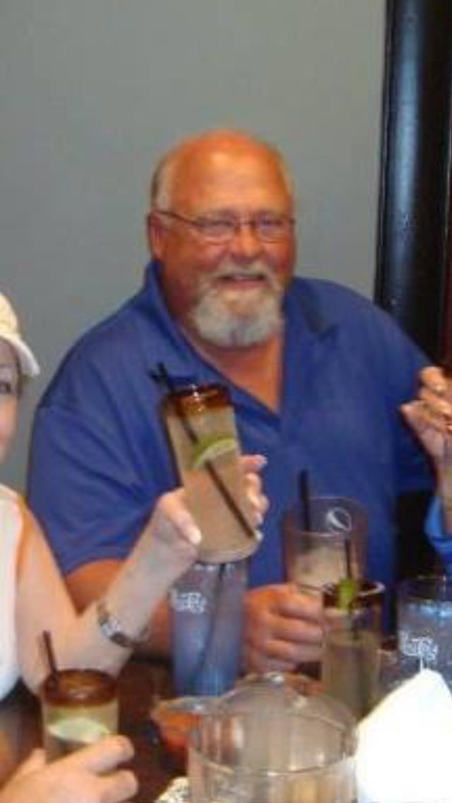 Obituary of Mitchell Richard Niemann