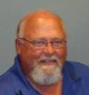 Obituary of Mitchell Richard Niemann