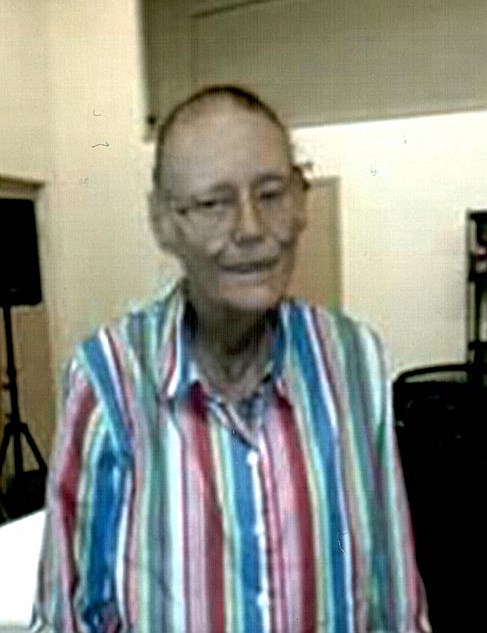 obituary image