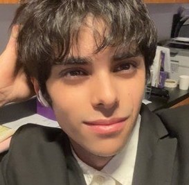 Obituary of Diego Aleman