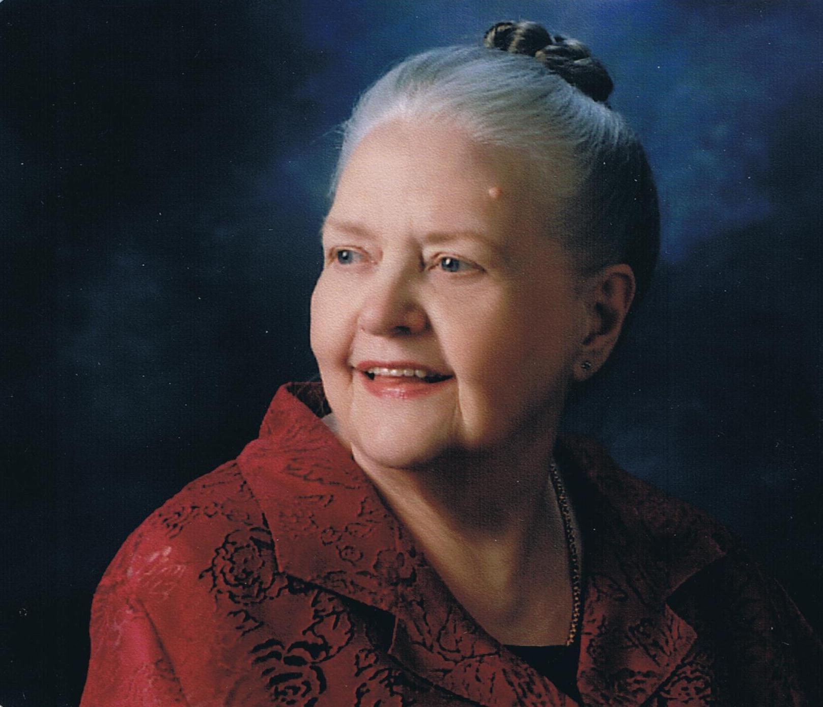 Joan Miller Obituary Rogers, AR