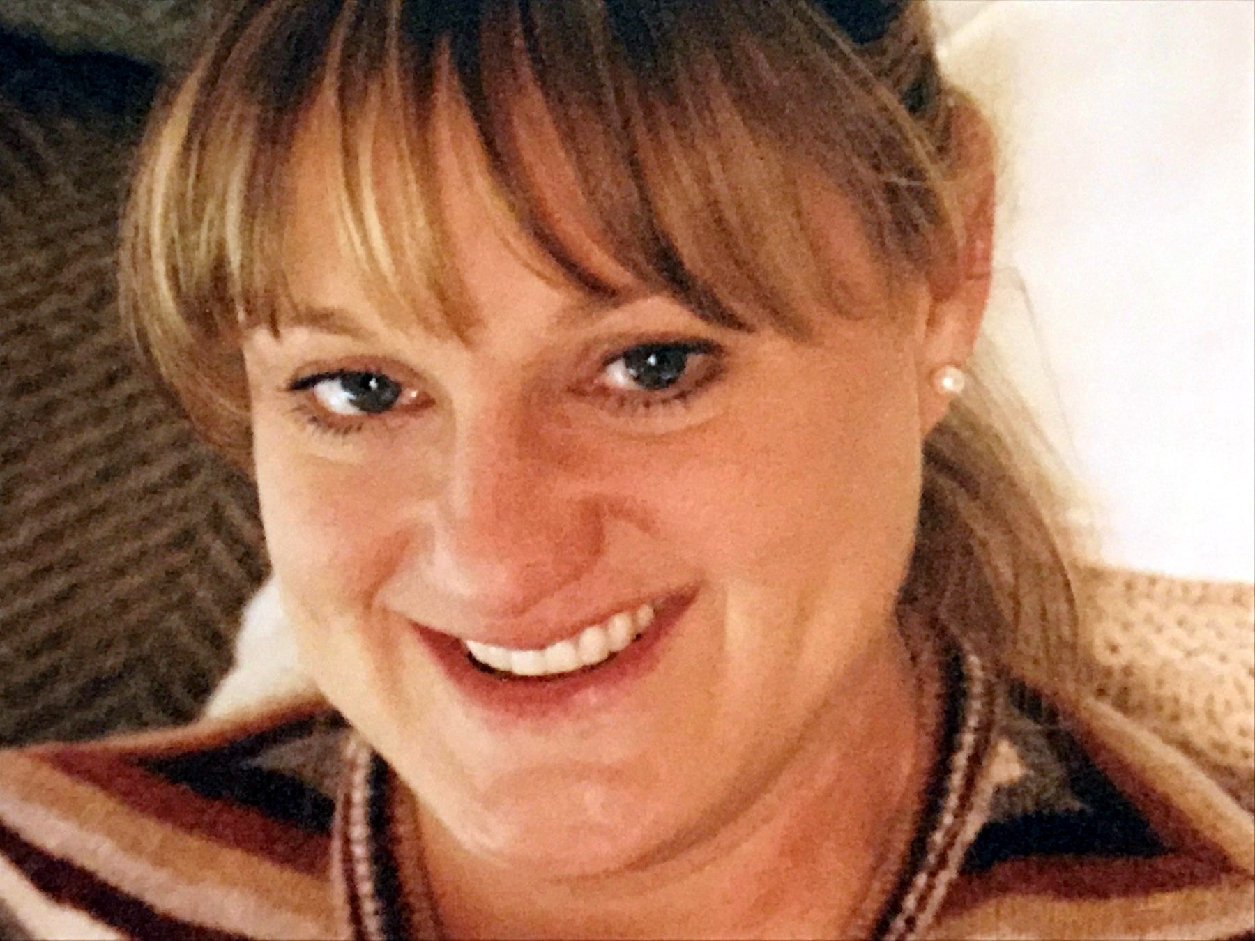 Denise Dunphy Obituary - Crystal Lake, IL