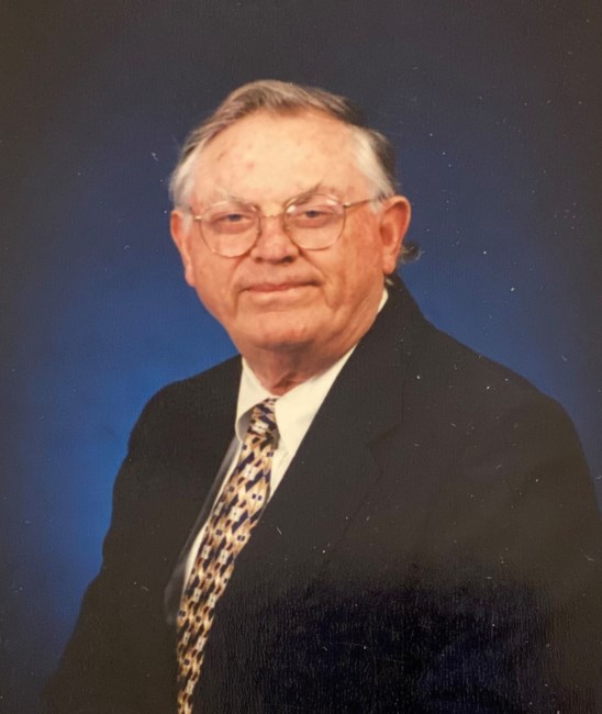 Share Obituary for Billy Minor Birmingham, AL