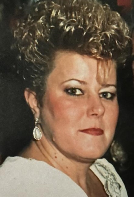 Obituary of Leslie Anne Scuderi
