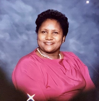 Obituary of Mrs. Willie Mae (Busby) Taulton