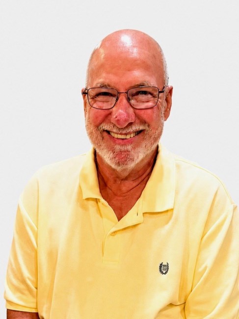 Obituary of Randall Kornegay