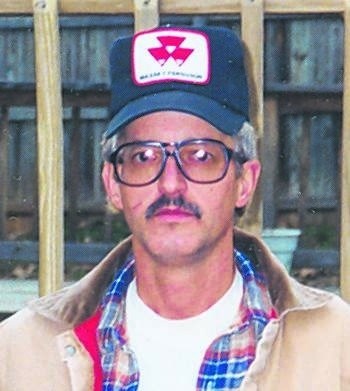 Obituary of Kirk Steven Tomlin