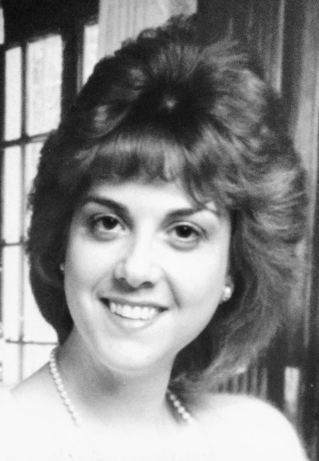 Obituary of Joni Taylor