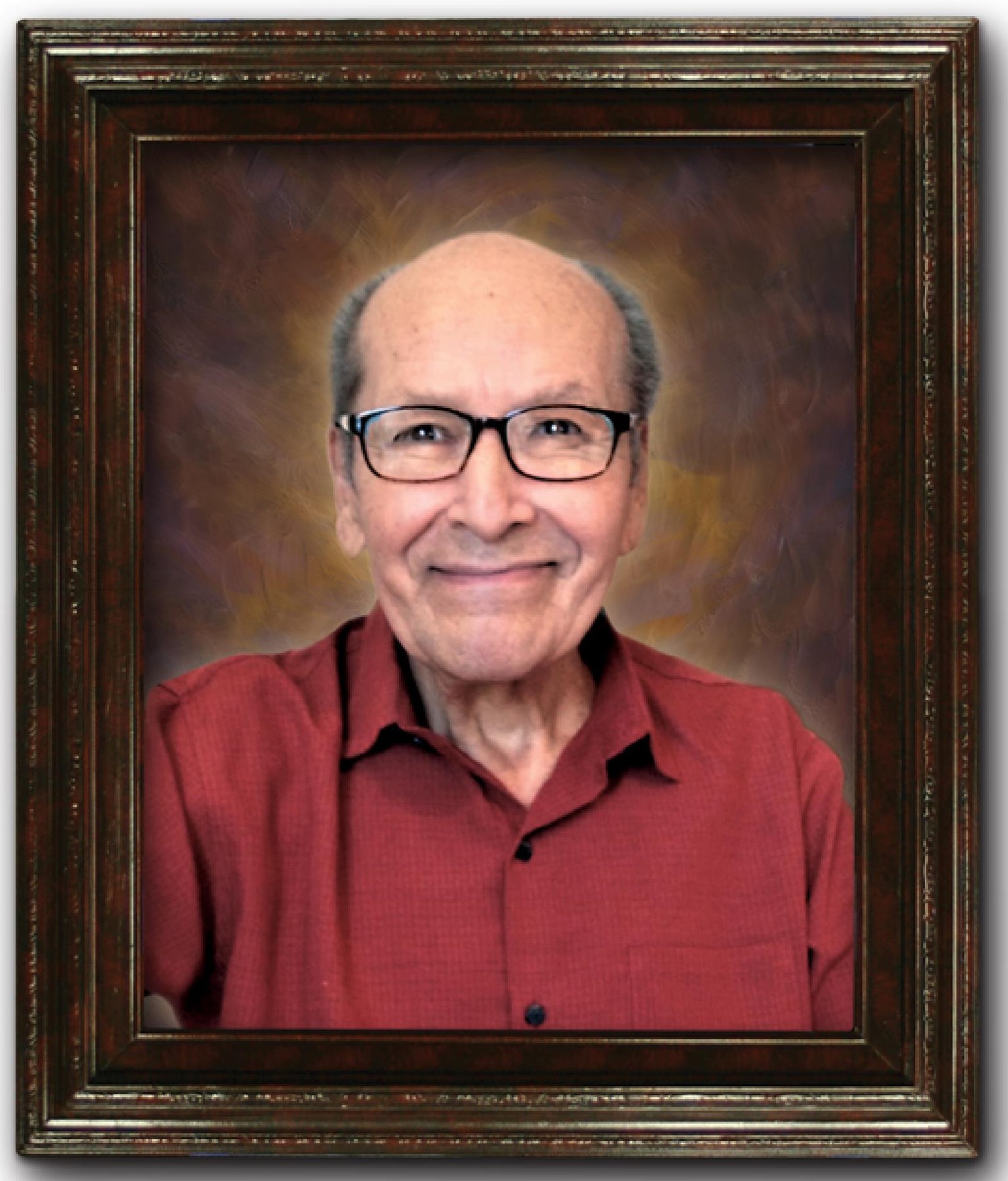 Obituary of Domingo Mata