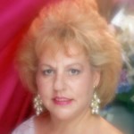 Linda Herman