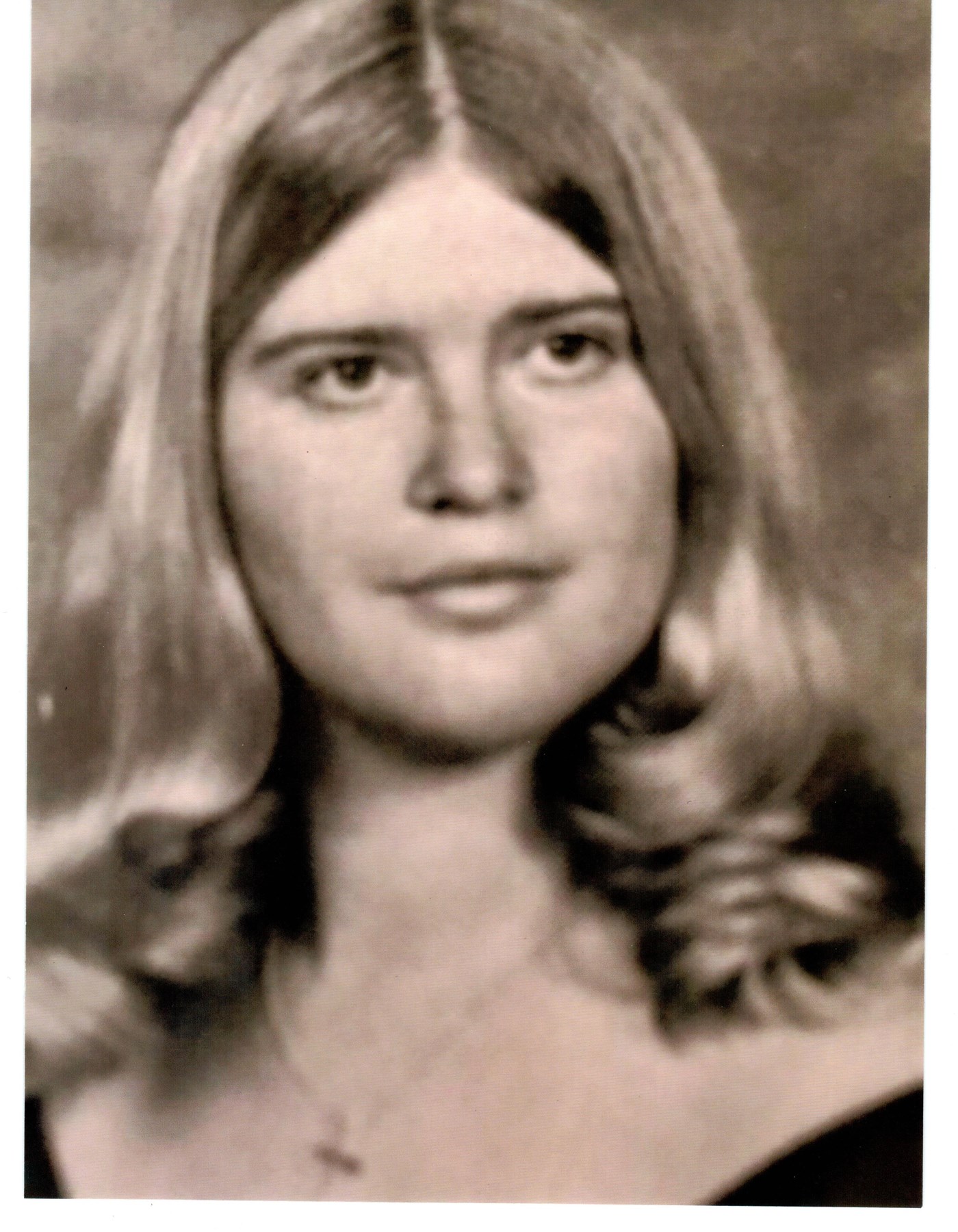 Charles Shumway & Patricia Weir: A Timeline Of Their Lives - 9g9j0u8