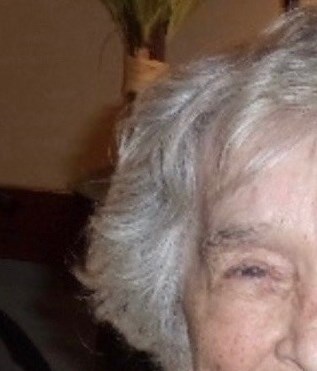Jouetta Miller Obituary - Pekin, IL
