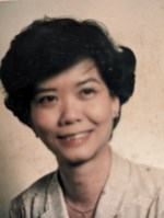 Ofelia Ambrosio