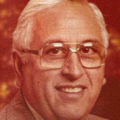 Obituary of Andrew Rodriguez Duran