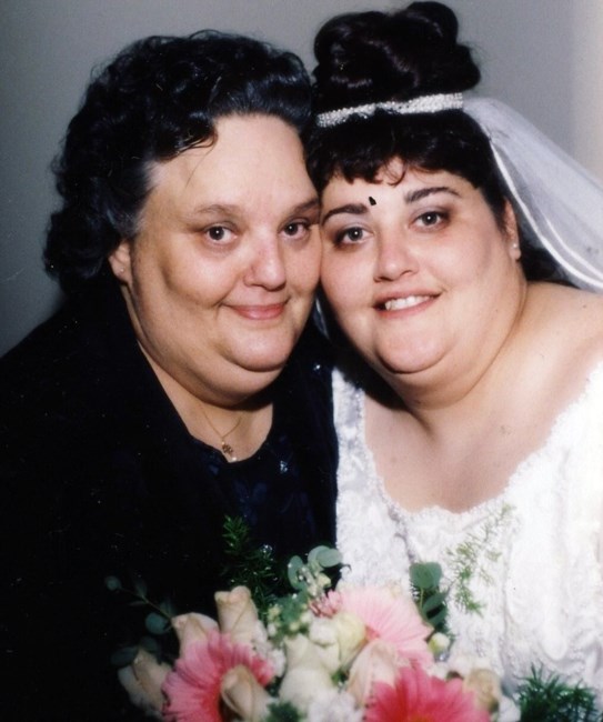 Obituary of Mary L. Hanley Shipman