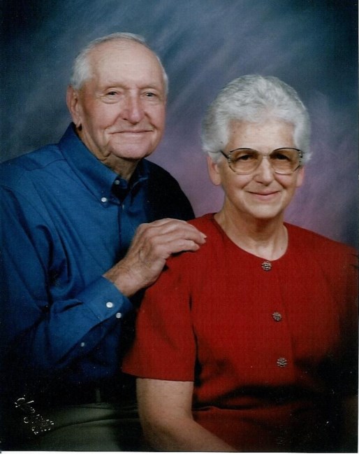 Obituary of Leon James Gentry