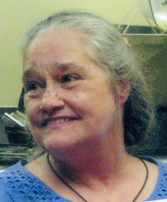 Obituary of Judith Marie Wagner