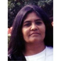 Obituary of Estelle M. Solis