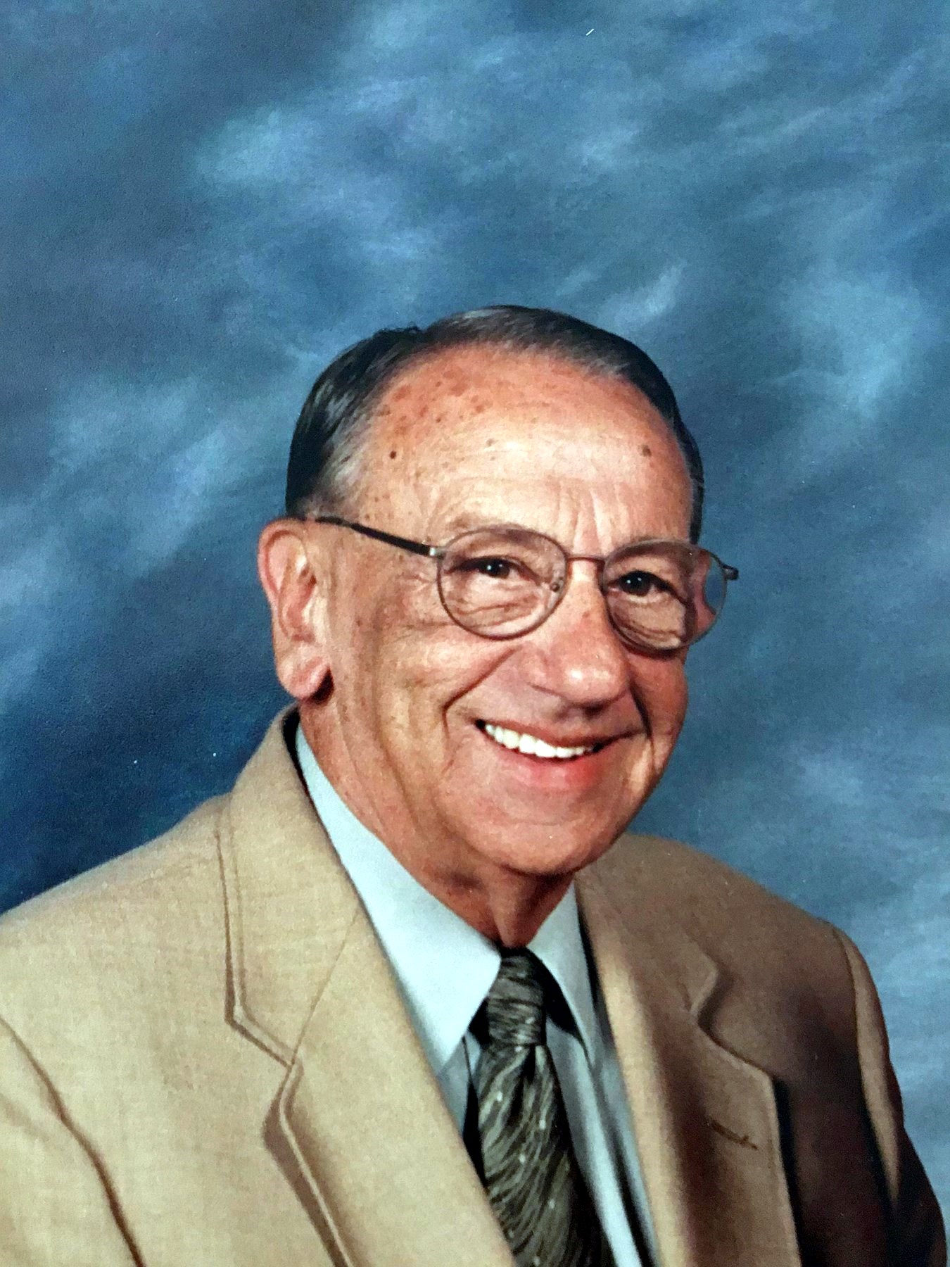 Obituaries Kingsport Times News - mynoiqi