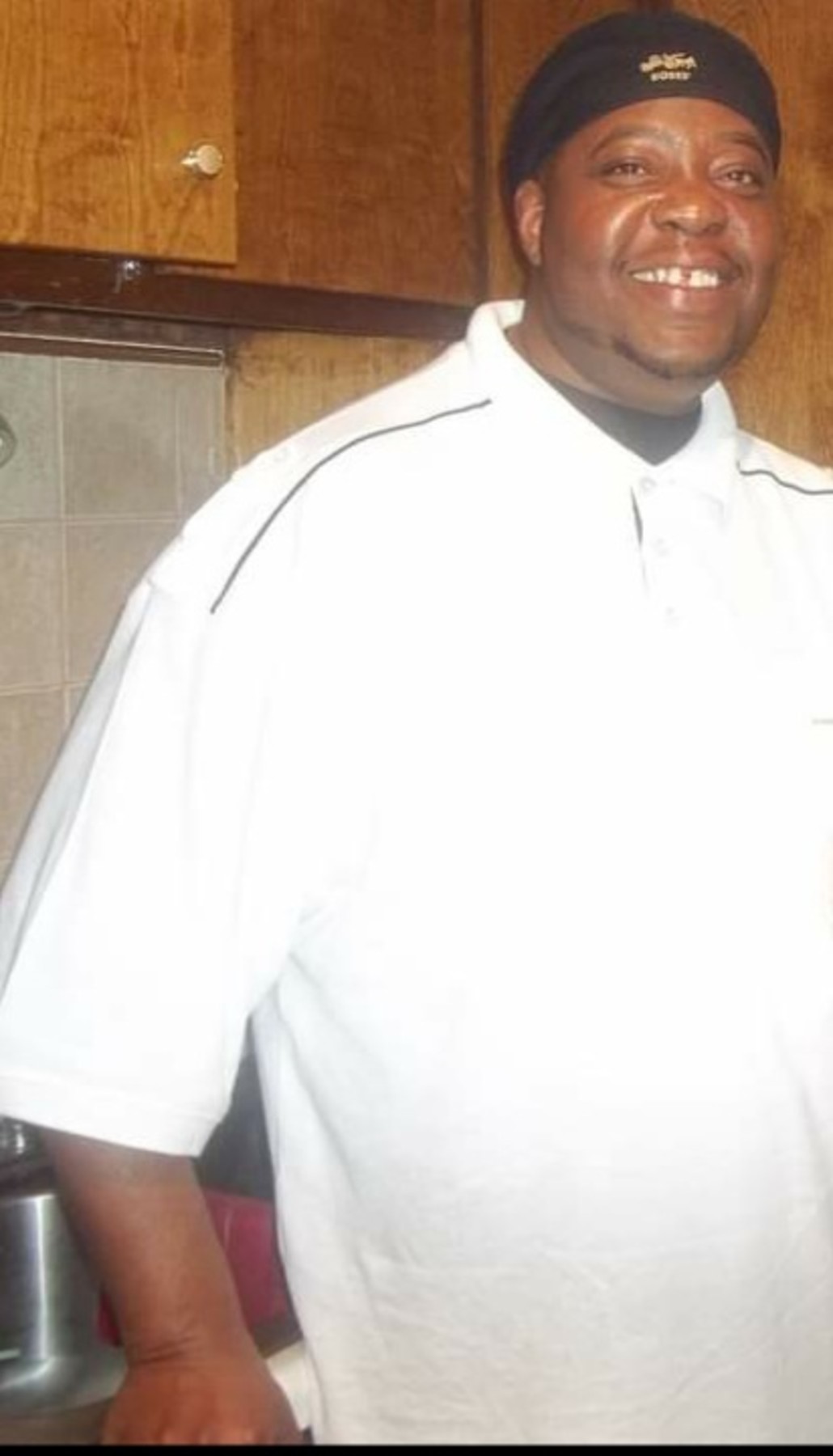 Obituary of Jimmie Lee Jr.