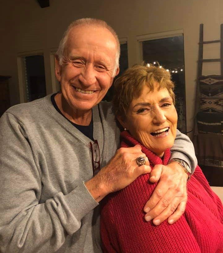 Obituary of Margaret Delean McHaney