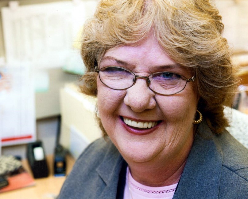 obituary image