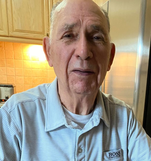 Obituary of William J. Brown