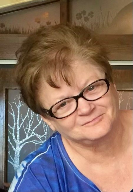 Obituary of Kathleen L. Benware