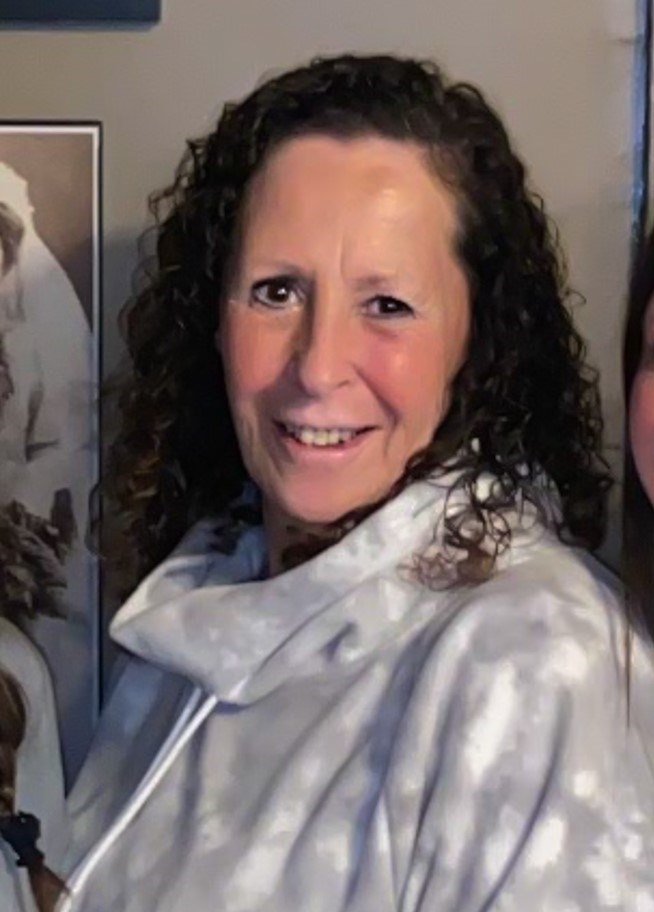 Obituary of Margaret M. Haggerty