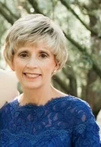 Obituary of Susan Lynn Keller