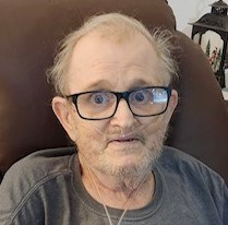 Obituary of Franklin Joseph Herrmann III