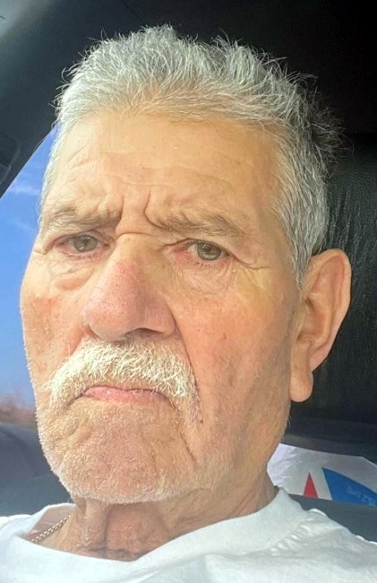 Obituary of Elias Maciel Prado