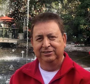 Avis de décès de Mauricio Arturo Castaneda Guerrero